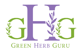 Green Herb Guru