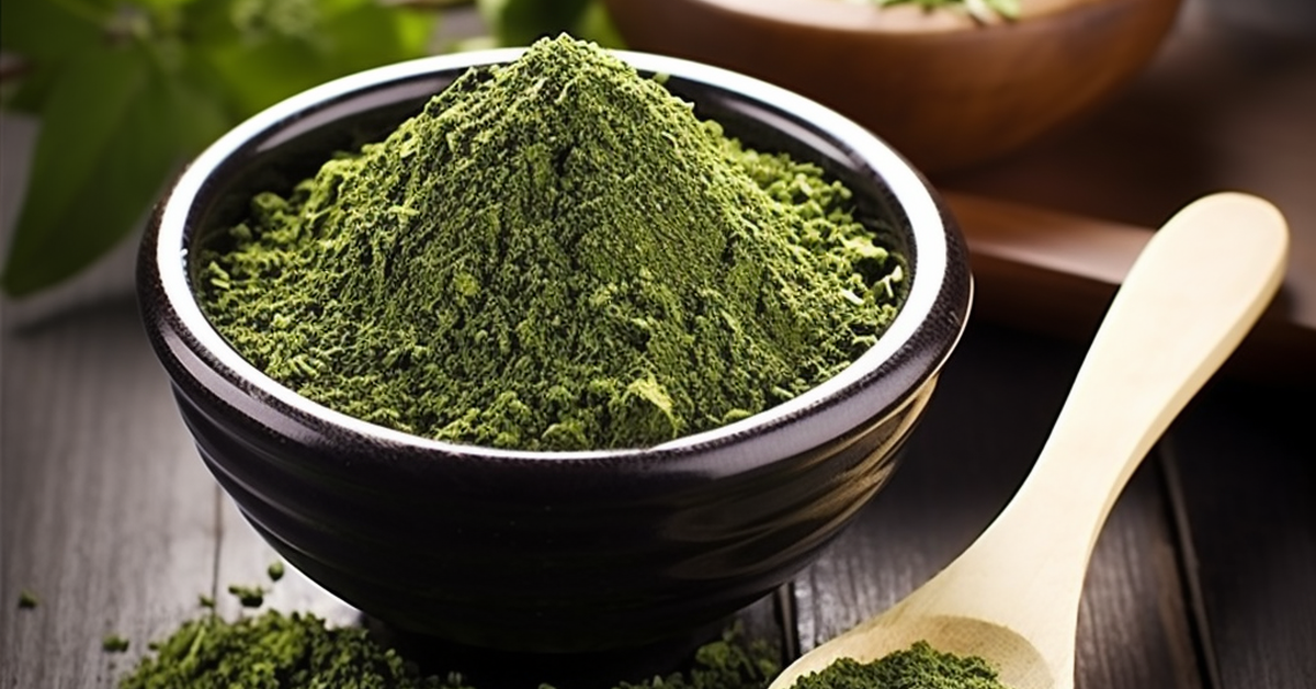 Choosing Your Salts: Types and Properties