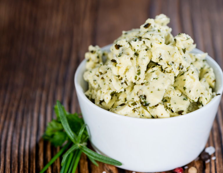 Viral Herb-Preservation Hacks: Save Your Harvest Before Frost Hits